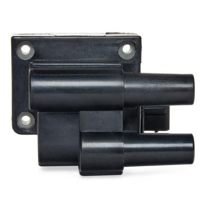 Cewka Zapłonowa RIDEX 689C0152P 689C0152P - foto 8