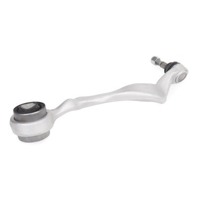 Wahacz RIDEX 273C0075 273C0075 - foto 5