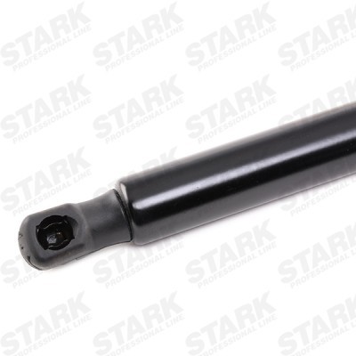 Amortyzator Pokrywy Bagażnika Stark SKGS-0220728 SKGS-0220728 - foto 4