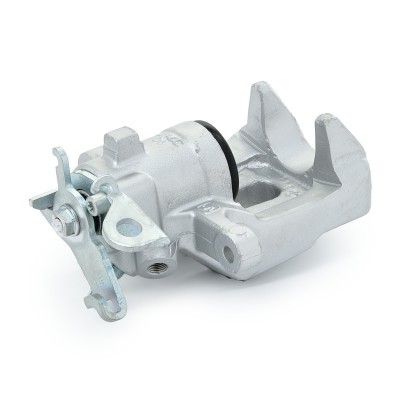 Zacisk Hamulcowy RIDEX 78B0207R 78B0207R - foto 4