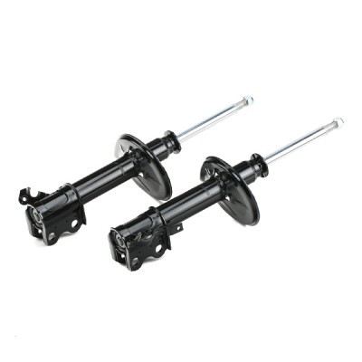 Amortyzator RIDEX 854S2252 854S2252 - foto 5