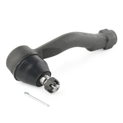 Końcówka drążka kierowniczego RIDEX 914T0406 914T0406 - foto 6