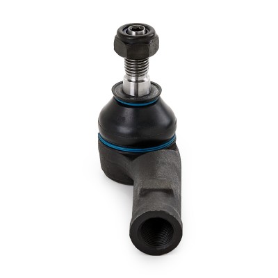 Końcówka drążka kierowniczego RIDEX 914T0188 914T0188 - foto 6