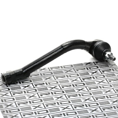 Końcówka drążka kierowniczego RIDEX 914T0391 914T0391 - foto 2