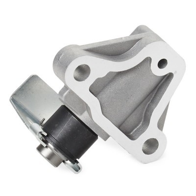Zestaw łańcucha rozrządu RIDEX 1389T2599 1389T2599 - foto 5