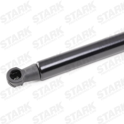 Amortyzator Pokrywy Bagażnika Stark SKGS-0220500 SKGS-0220500 - foto 3