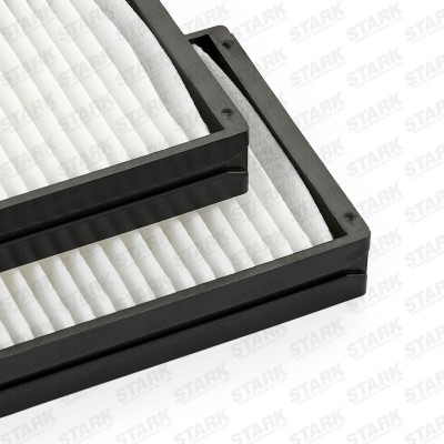 Filtr Kabinowy Stark SKIF-0170150 SKIF-0170150 - foto 5