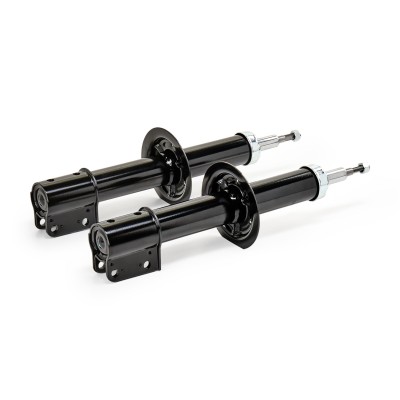 Amortyzator RIDEX 854S2248 854S2248 - foto 8
