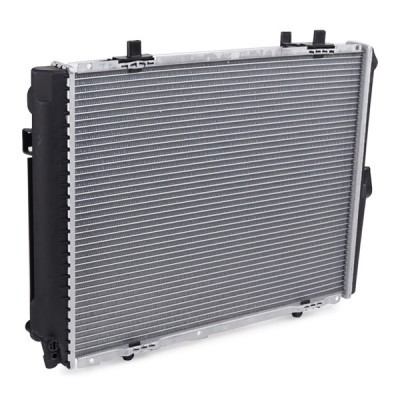 Chłodnica RIDEX 470R0855 470R0855 - foto 4