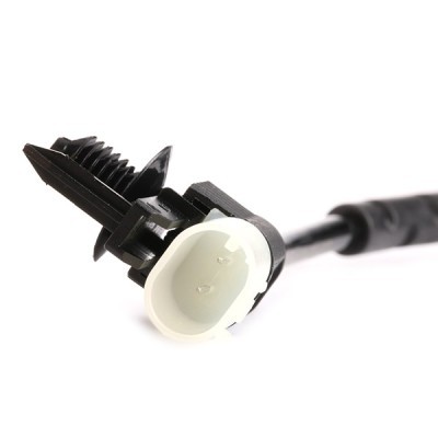 Czujnik Klockow RIDEX 407W0185 407W0185 - foto 5
