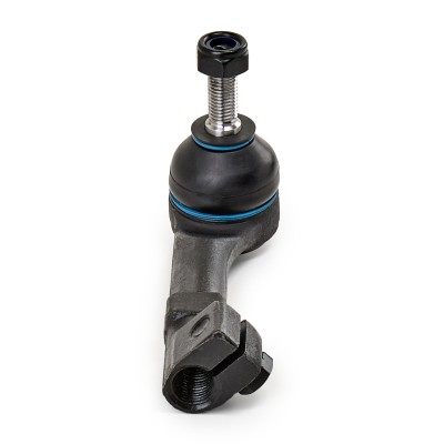 Końcówka drążka kierowniczego RIDEX 914T0138 914T0138 - foto 6