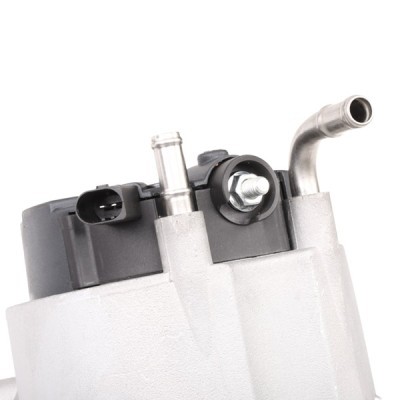Alternator RIDEX 4G0109 4G0109 - foto 6