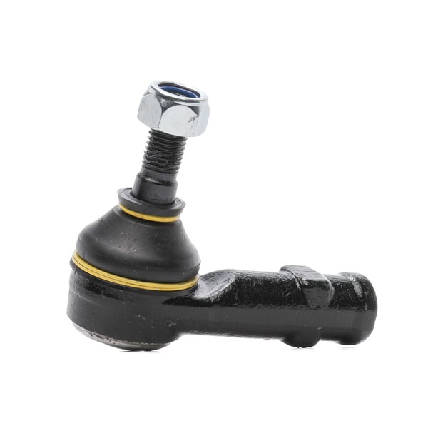Końcówka drążka kierowniczego RIDEX 914T0018P 914T0018P - foto 1
