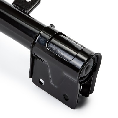 Amortyzator RIDEX 854S2207 854S2207 - foto 11