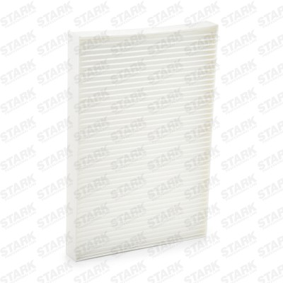 Filtr Kabinowy Stark SKIF-0170083 SKIF-0170083 - foto 5