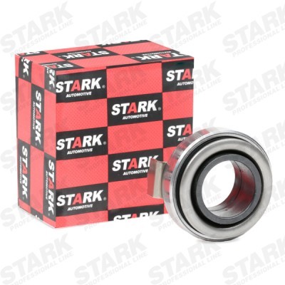 Łożysko Sprzęgła Stark SKR-2250130 SKR-2250130 - foto 2
