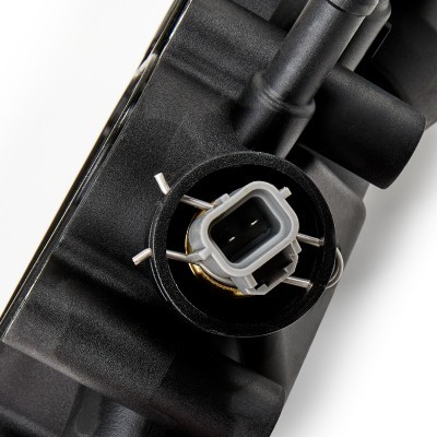 Termostat RIDEX 316T0269 316T0269 - foto 5