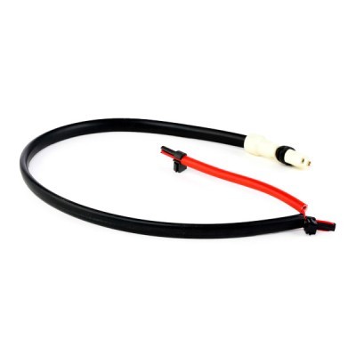 Czujnik Klockow RIDEX 407W0033 407W0033 - foto 4