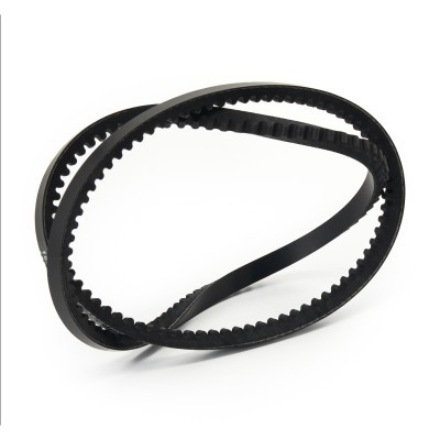 Pasek Klinowy RIDEX 10C0104 10C0104 - foto 3