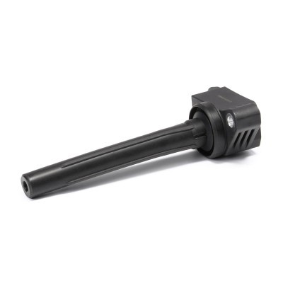 Cewka Zapłonowa RIDEX 689C0450 689C0450 - foto 3