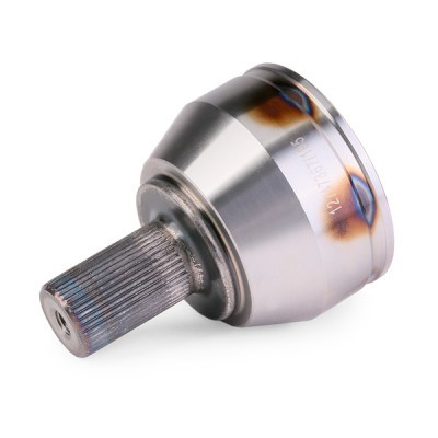 Przegub RIDEX 5J0279 5J0279 - foto 4