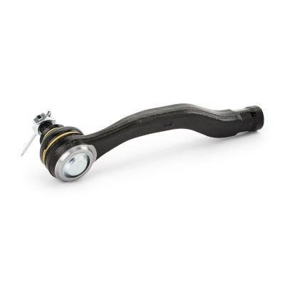Końcówka drążka kierowniczego RIDEX 914T0024P 914T0024P - foto 4