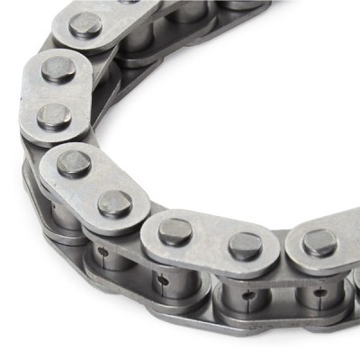 Zestaw łańcucha rozrządu RIDEX 1389T2656 1389T2656 - foto 7
