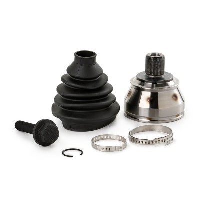Przegub RIDEX 5J0097 5J0097 - foto 3