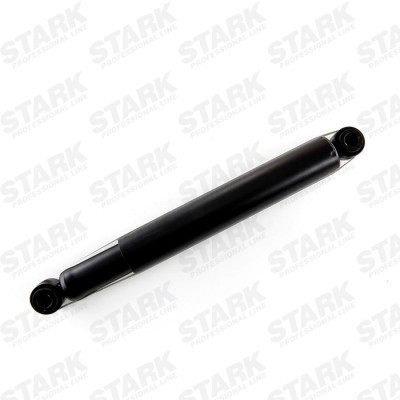 Amortyzator Stark SKSA-0130254 SKSA-0130254 - foto 2