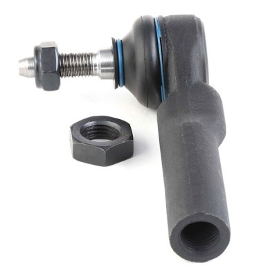 Końcówka drążka kierowniczego RIDEX 914T0083 914T0083 - foto 3