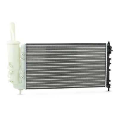 Chłodnica RIDEX 470R0319 470R0319 - foto 3