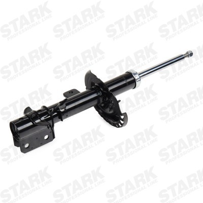 Amortyzator Stark SKSA-0133423 SKSA-0133423 - foto 4