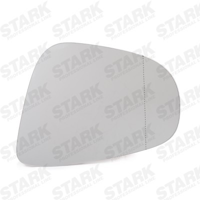 Wkład Lusterka Stark SKMGO-1510010 SKMGO-1510010 - foto 2