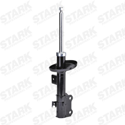 Amortyzator Stark SKSA-0132227 SKSA-0132227 - foto 5