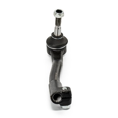 Końcówka drążka kierowniczego RIDEX 914T0343 914T0343 - foto 9
