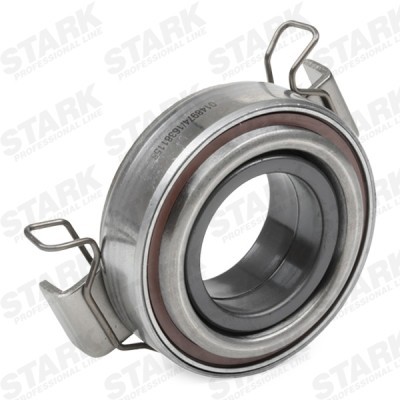 Łożysko Sprzęgła Stark SKR-2250077 SKR-2250077 - foto 3