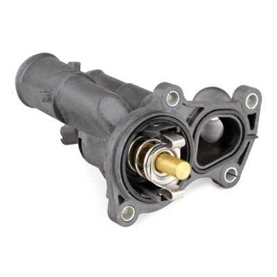 Termostat RIDEX 316T0170 316T0170 - foto 4