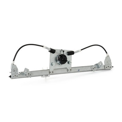 Podnośnik szyby RIDEX 1561W0371 1561W0371 - foto 2