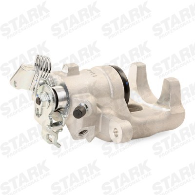 Zacisk Hamulcowy Stark SKBC-0460730 SKBC-0460730 - foto 4