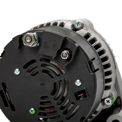 Alternator RIDEX 4G0175R 4G0175R - foto 7