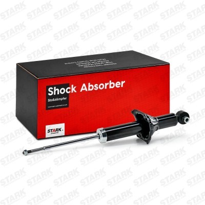 Amortyzator Stark SKSA-0132579 SKSA-0132579 - foto 1