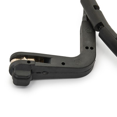 Czujnik Klockow RIDEX 407W0049 407W0049 - foto 4