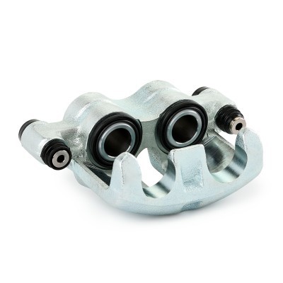 Zacisk Hamulcowy RIDEX 78B1226R 78B1226R - foto 3