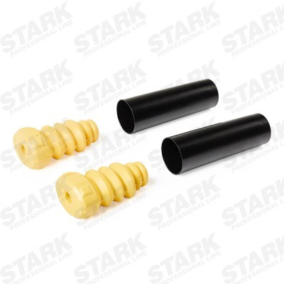 Zestaw Ochrony Przeciwpyłowej Stark SKDCK-1240366 SKDCK-1240366 - foto 4