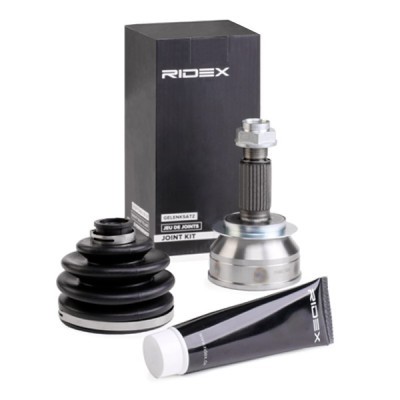 Przegub RIDEX 5J0264 5J0264 - foto 1