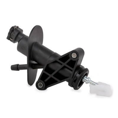 Pompa sprzęgła RIDEX 234M0069 234M0069 - foto 3