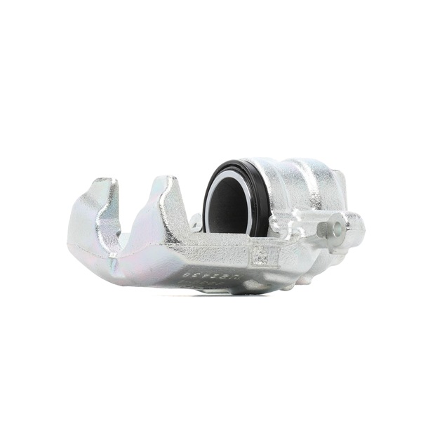 Zacisk Hamulcowy RIDEX 78B2252R 78B2252R - foto 1