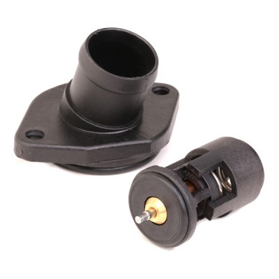 Termostat RIDEX 316T0099 316T0099 - foto 3