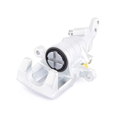 Zacisk Hamulcowy RIDEX 78B0290 78B0290 - foto 4