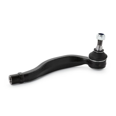 Końcówka drążka kierowniczego RIDEX 914T0229 914T0229 - foto 8